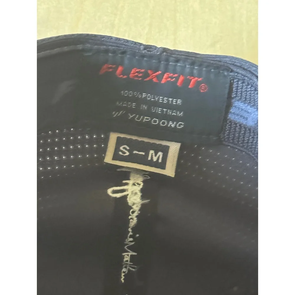 Travis Mathew travismathew flexfit